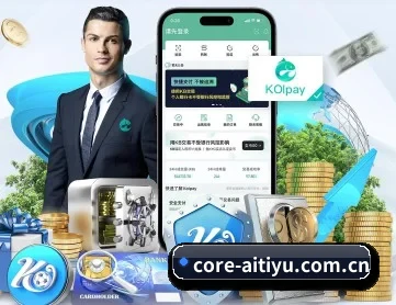 爱体育平台 APP 深度功能