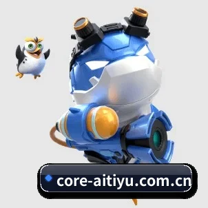 爱体育平台 APP
