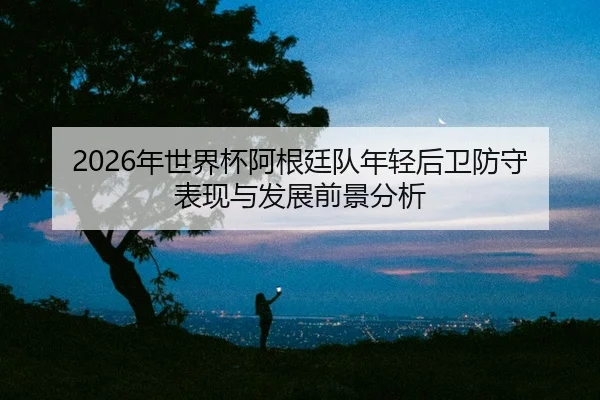 nian-shi-jie-bei-a-gen-ting-dui-nian-qing-hou-wei-fang-shou-biao-xian-yu-fa-zhan-qian-jing-fen-xi-2-676.jpg