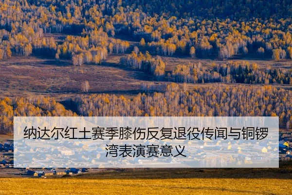na-da-er-hong-tu-sai-ji-xi-shang-fan-fu-tui-yi-chuan-wen-yu-tong-luo-wan-biao-yan-sai-yi-yi-2-441.jpg